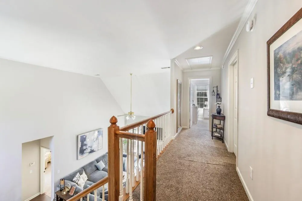 165 Roberts Road Suwanee, GA 30024