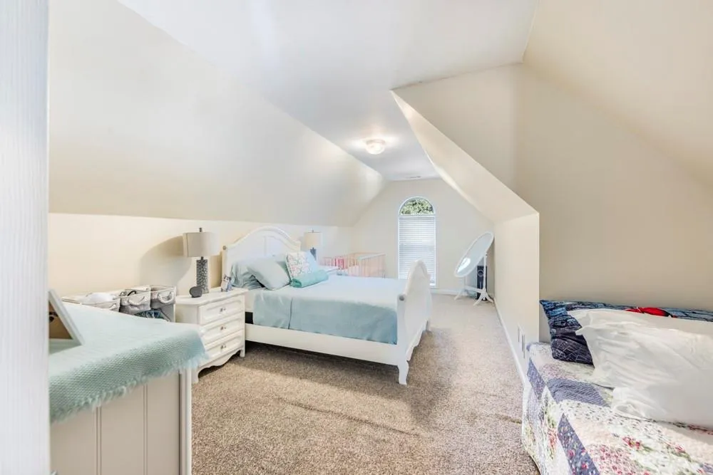 165 Roberts Road Suwanee, GA 30024