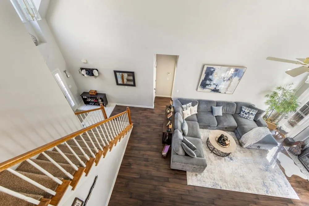 165 Roberts Road Suwanee, GA 30024