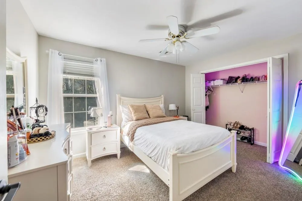 165 Roberts Road Suwanee, GA 30024