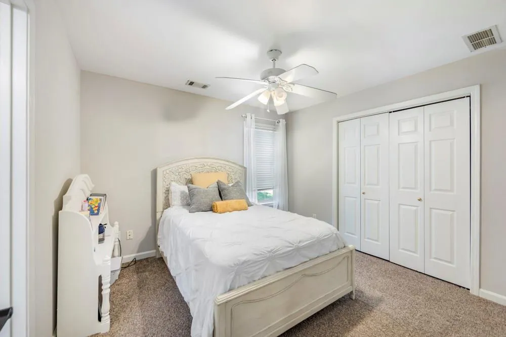 165 Roberts Road Suwanee, GA 30024