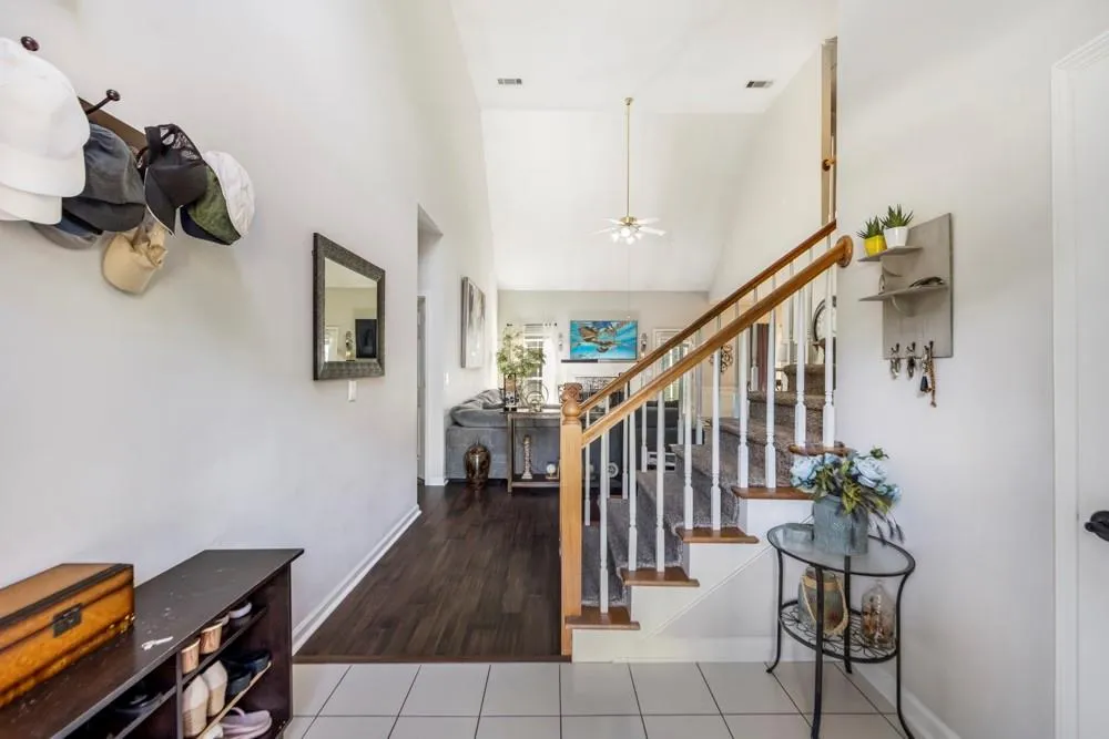 165 Roberts Road Suwanee, GA 30024