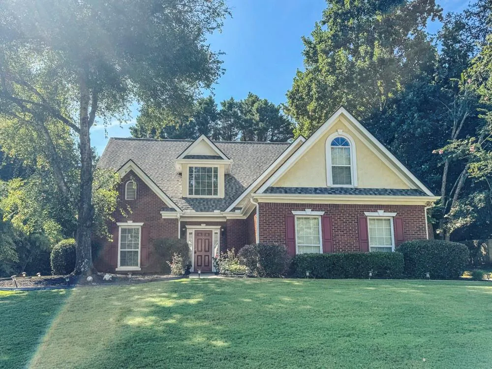 165 Roberts Road Suwanee, GA 30024
