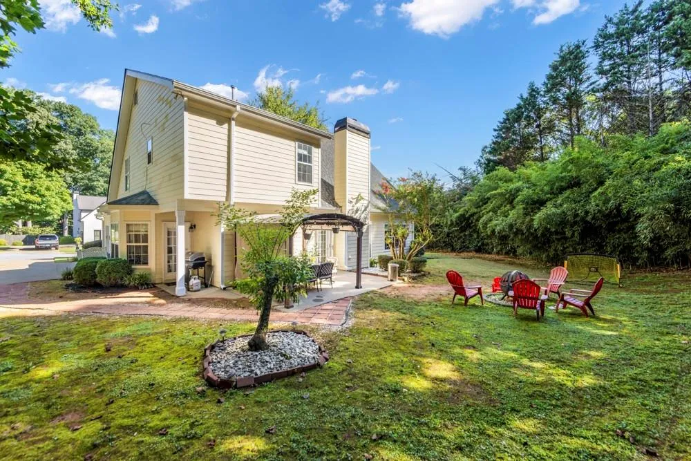 165 Roberts Road Suwanee, GA 30024