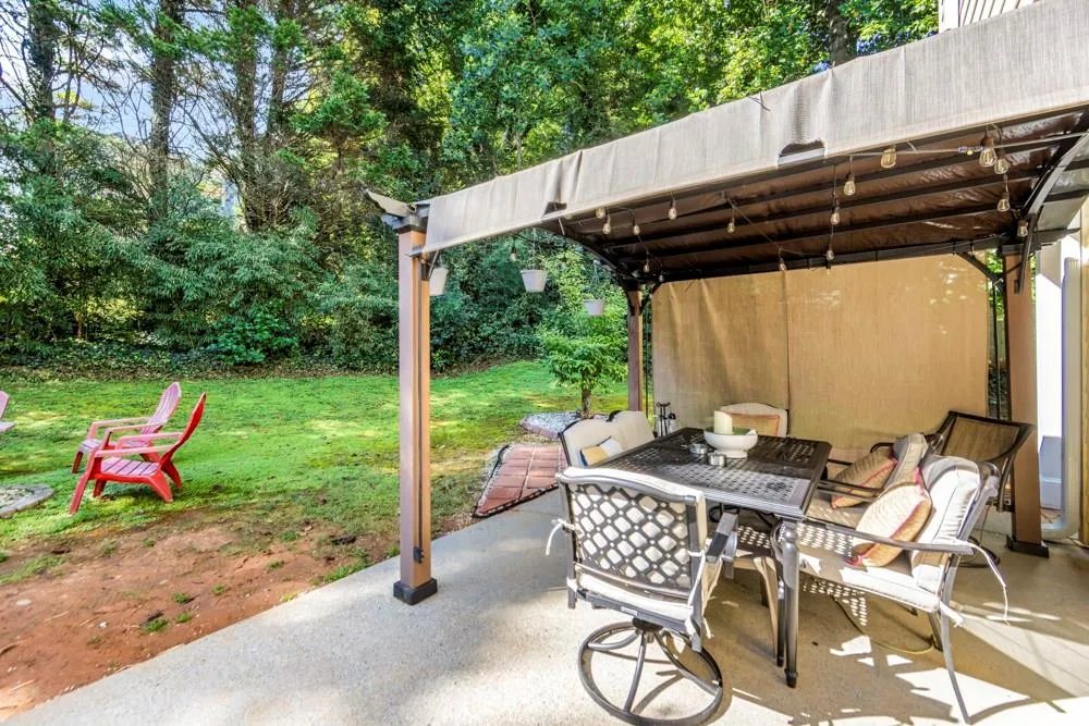 165 Roberts Road Suwanee, GA 30024