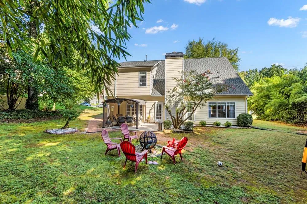 165 Roberts Road Suwanee, GA 30024