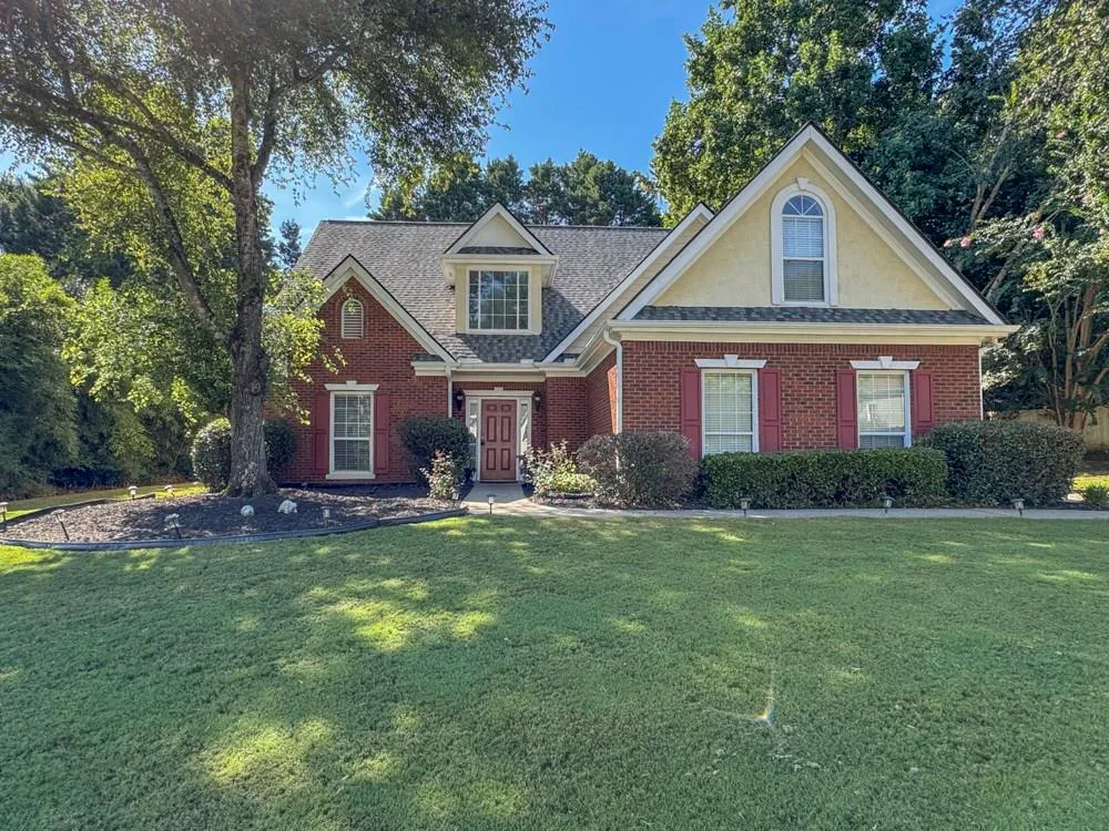 165 Roberts Road Suwanee, GA 30024