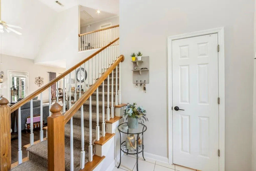 165 Roberts Road Suwanee, GA 30024