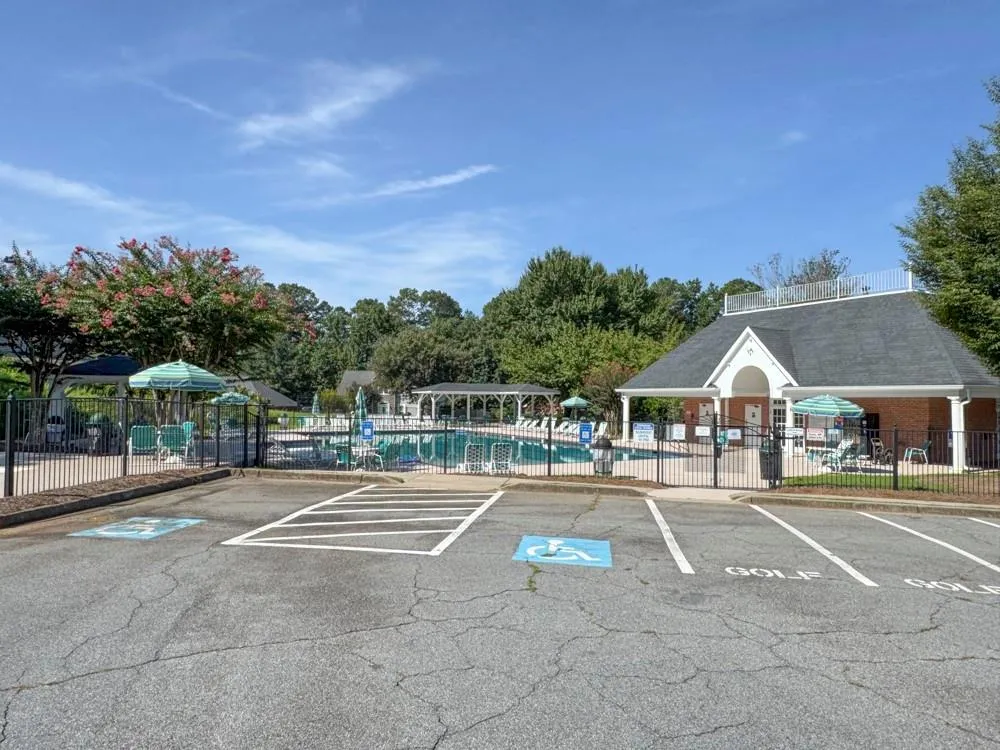 165 Roberts Road Suwanee, GA 30024
