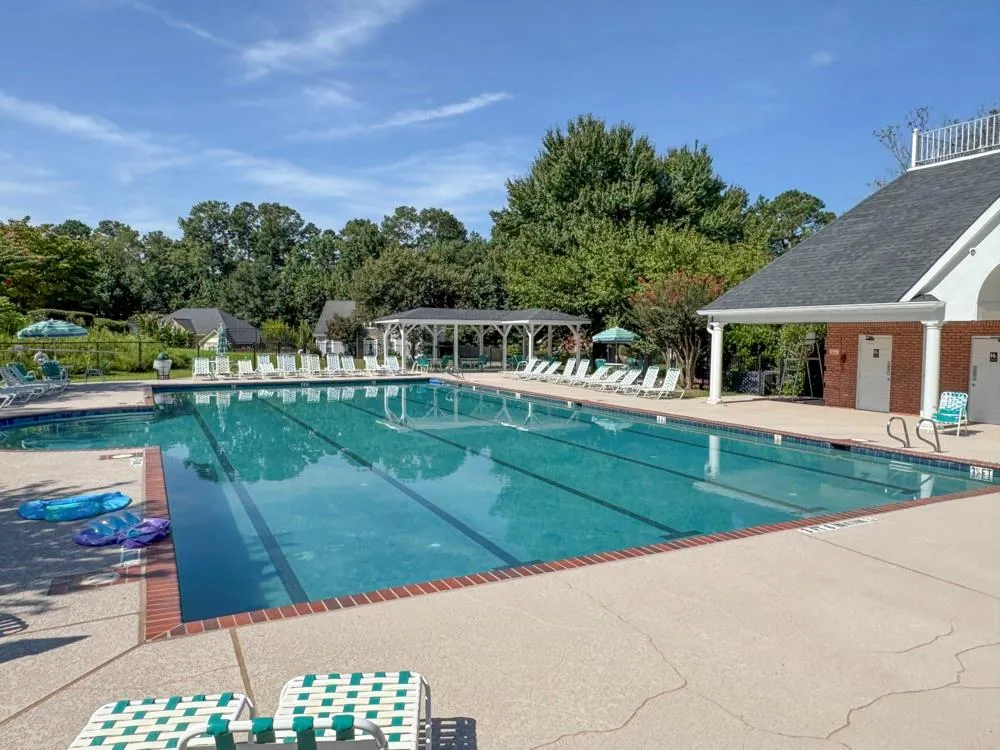 165 Roberts Road Suwanee, GA 30024