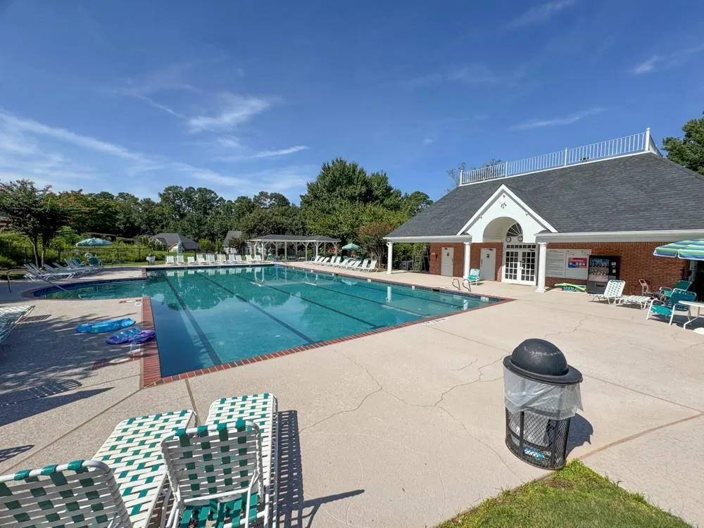 165 Roberts Road Suwanee, GA 30024