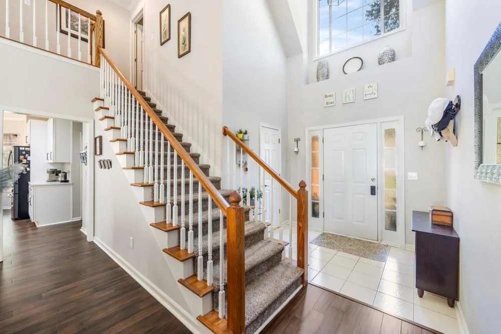 165 Roberts Road Suwanee, GA 30024