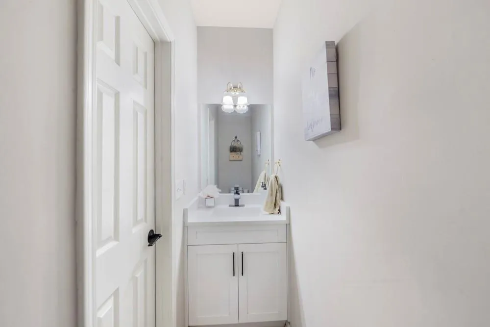 165 Roberts Road Suwanee, GA 30024
