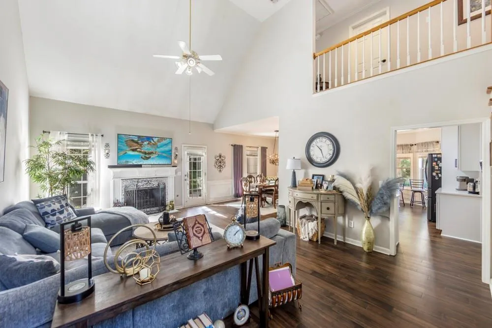 165 Roberts Road Suwanee, GA 30024