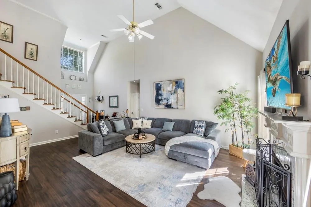 165 Roberts Road Suwanee, GA 30024