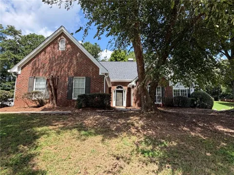 3870 Cherry Ridge Walk