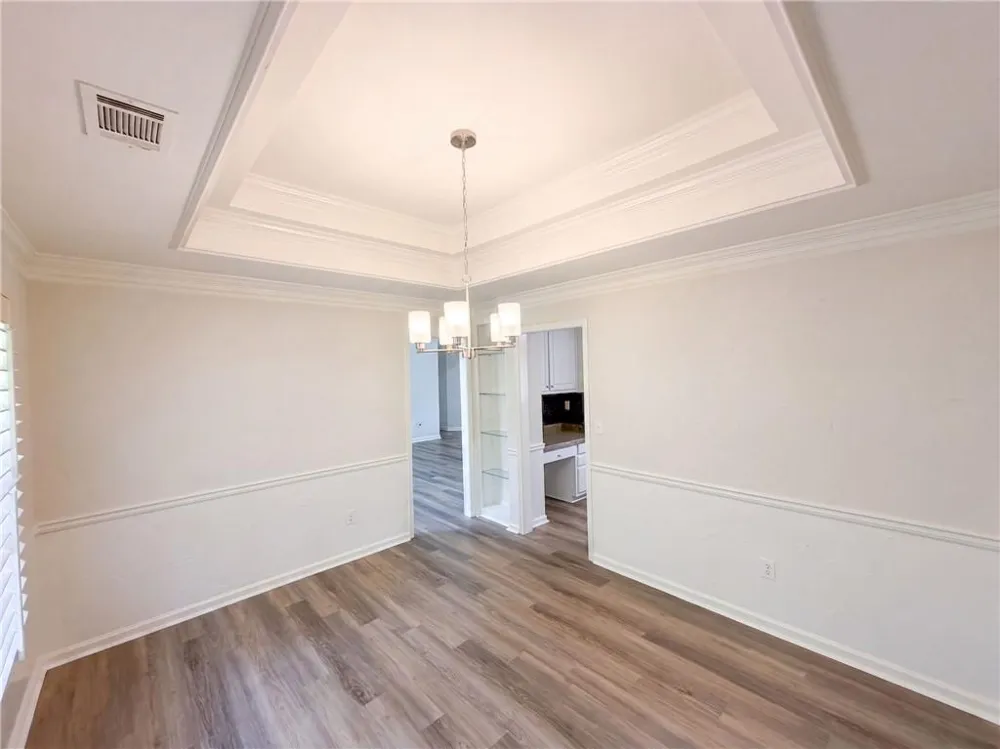 3870 Cherry Ridge Walk Suwanee, GA 30024
