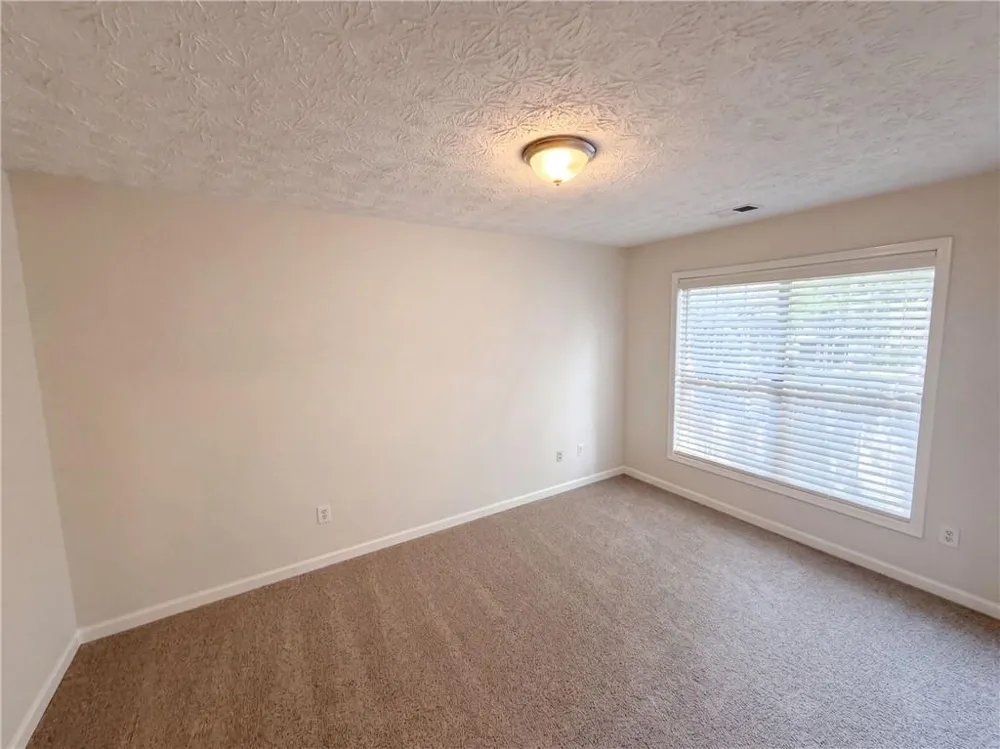 3870 Cherry Ridge Walk Suwanee, GA 30024