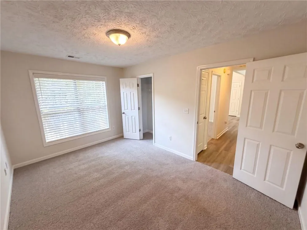 3870 Cherry Ridge Walk Suwanee, GA 30024