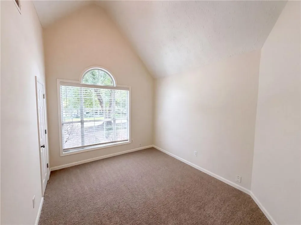 3870 Cherry Ridge Walk Suwanee, GA 30024