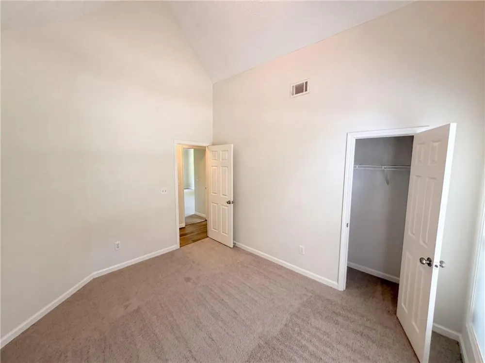 3870 Cherry Ridge Walk Suwanee, GA 30024