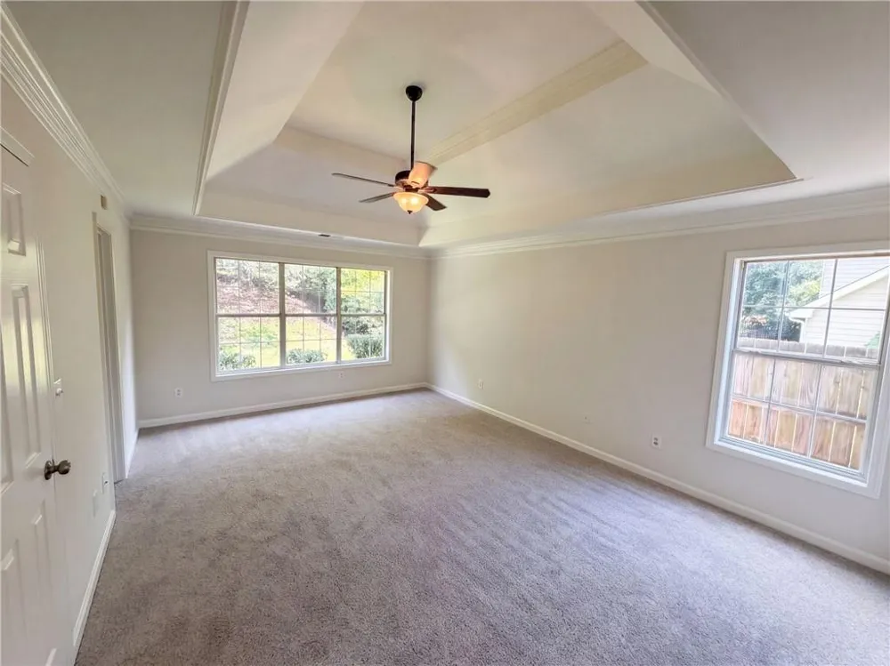 3870 Cherry Ridge Walk Suwanee, GA 30024