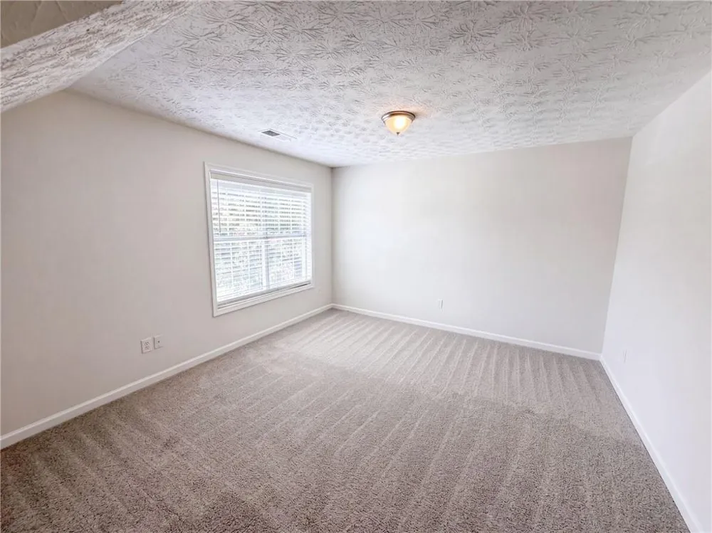 3870 Cherry Ridge Walk Suwanee, GA 30024