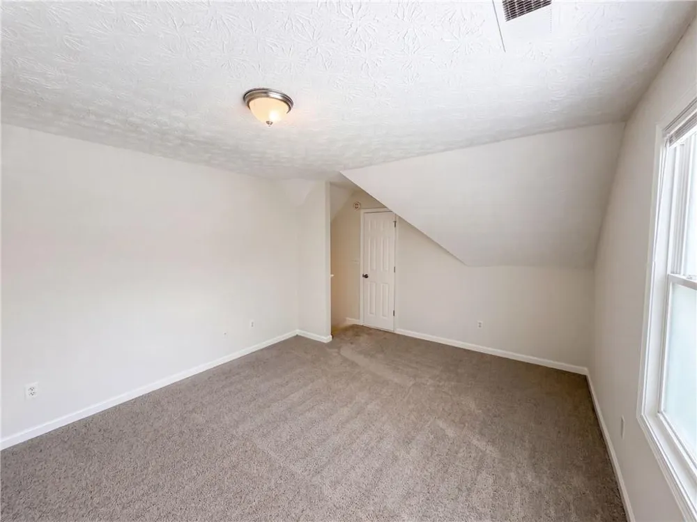 3870 Cherry Ridge Walk Suwanee, GA 30024