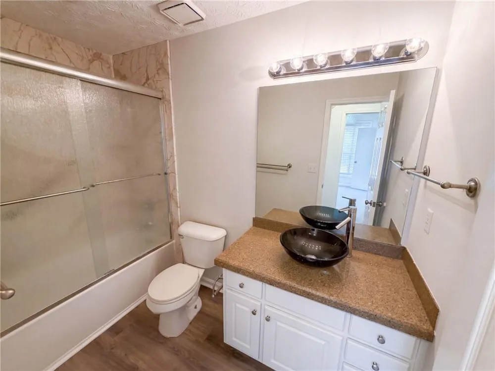 3870 Cherry Ridge Walk Suwanee, GA 30024