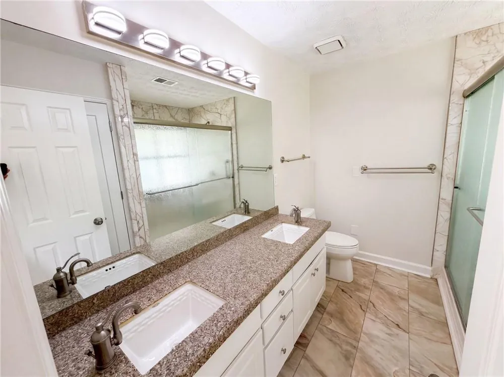 3870 Cherry Ridge Walk Suwanee, GA 30024