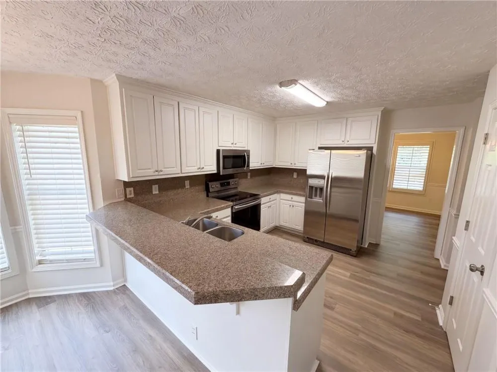3870 Cherry Ridge Walk Suwanee, GA 30024
