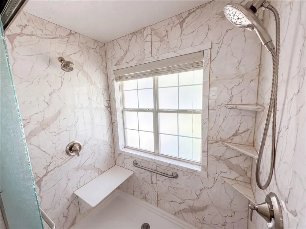 3870 Cherry Ridge Walk Suwanee, GA 30024