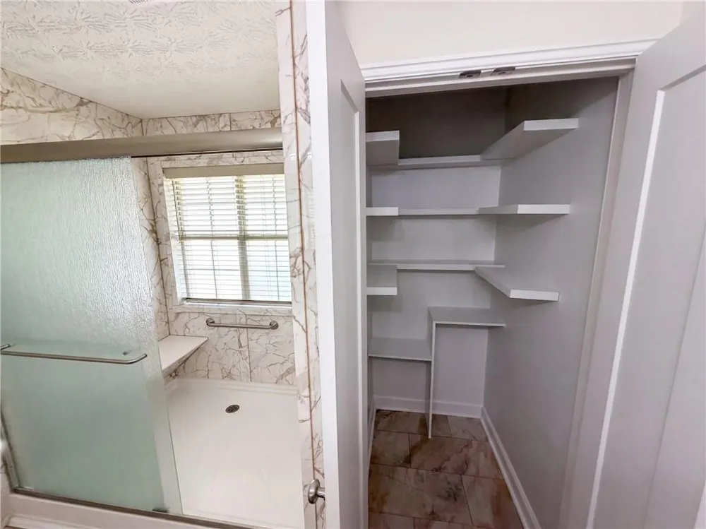 3870 Cherry Ridge Walk Suwanee, GA 30024