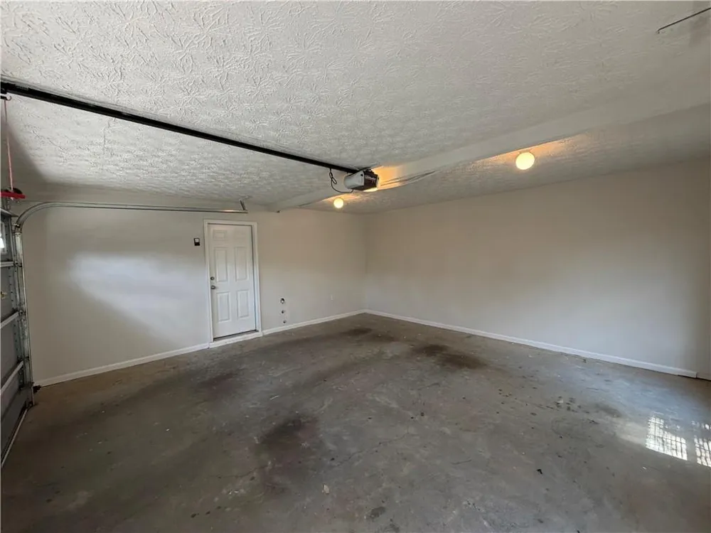 3870 Cherry Ridge Walk Suwanee, GA 30024