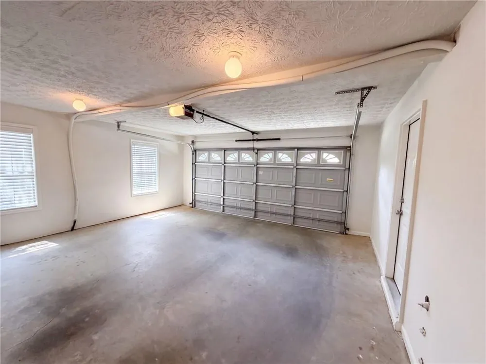 3870 Cherry Ridge Walk Suwanee, GA 30024