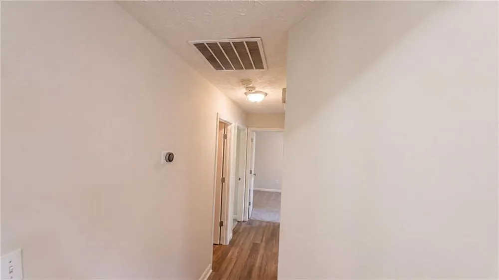 3870 Cherry Ridge Walk Suwanee, GA 30024