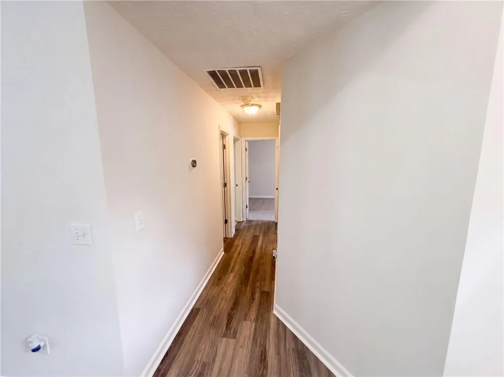 3870 Cherry Ridge Walk Suwanee, GA 30024