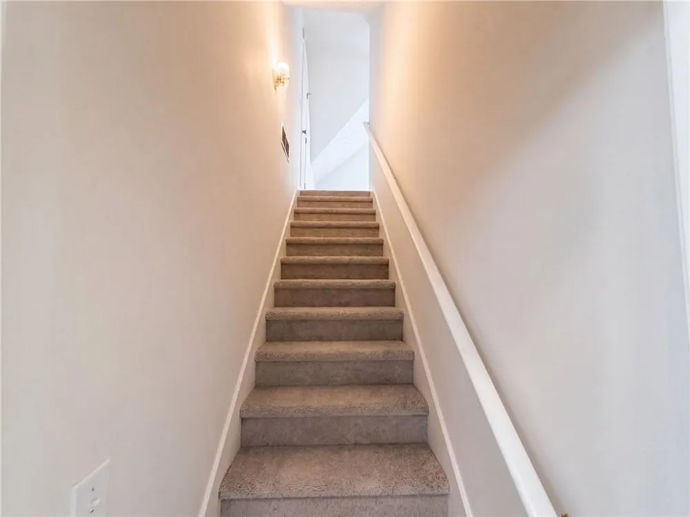 3870 Cherry Ridge Walk Suwanee, GA 30024