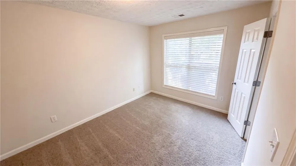 3870 Cherry Ridge Walk Suwanee, GA 30024