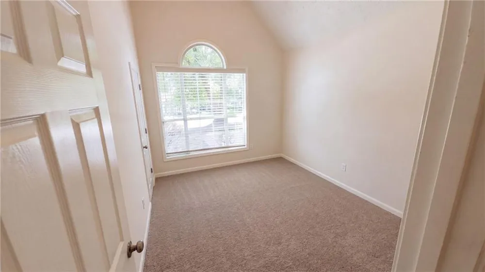3870 Cherry Ridge Walk Suwanee, GA 30024