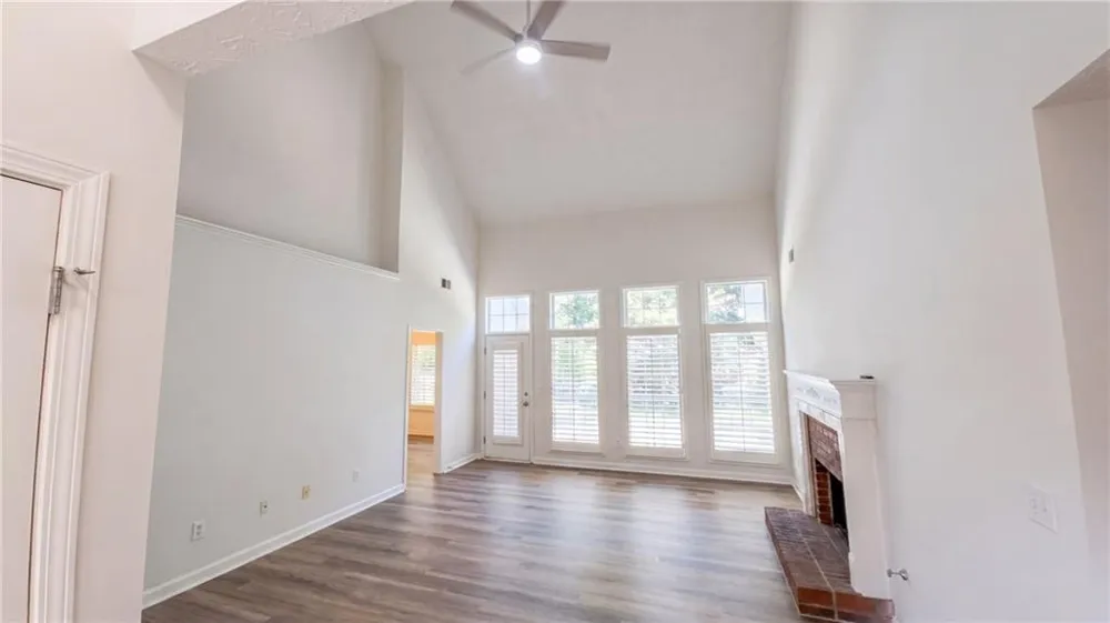 3870 Cherry Ridge Walk Suwanee, GA 30024