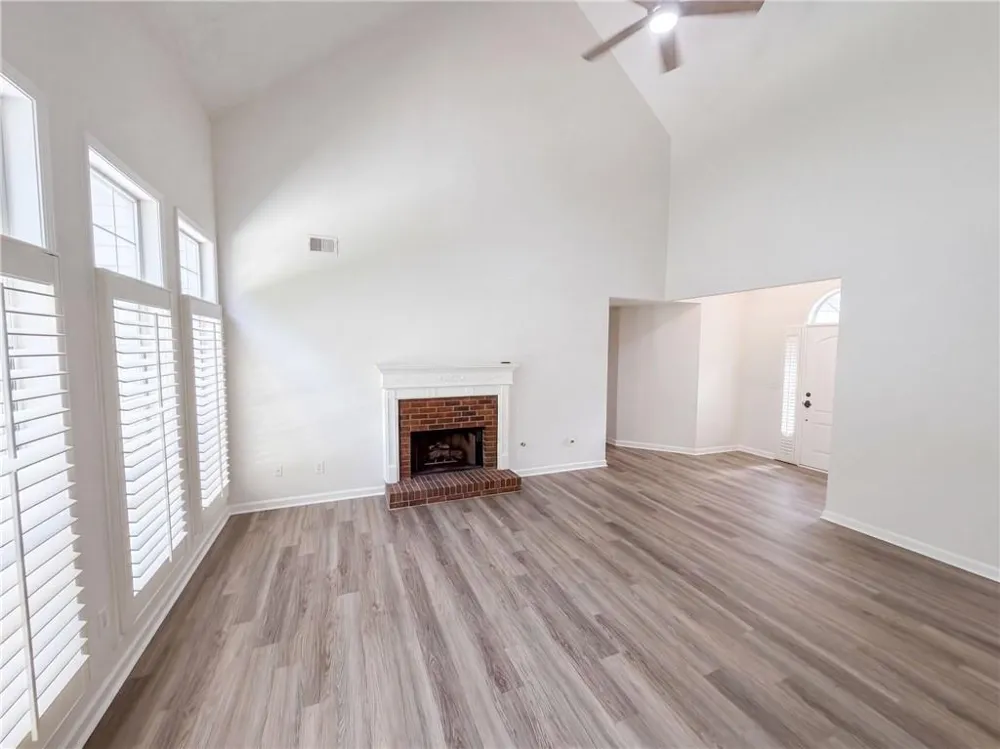 3870 Cherry Ridge Walk Suwanee, GA 30024