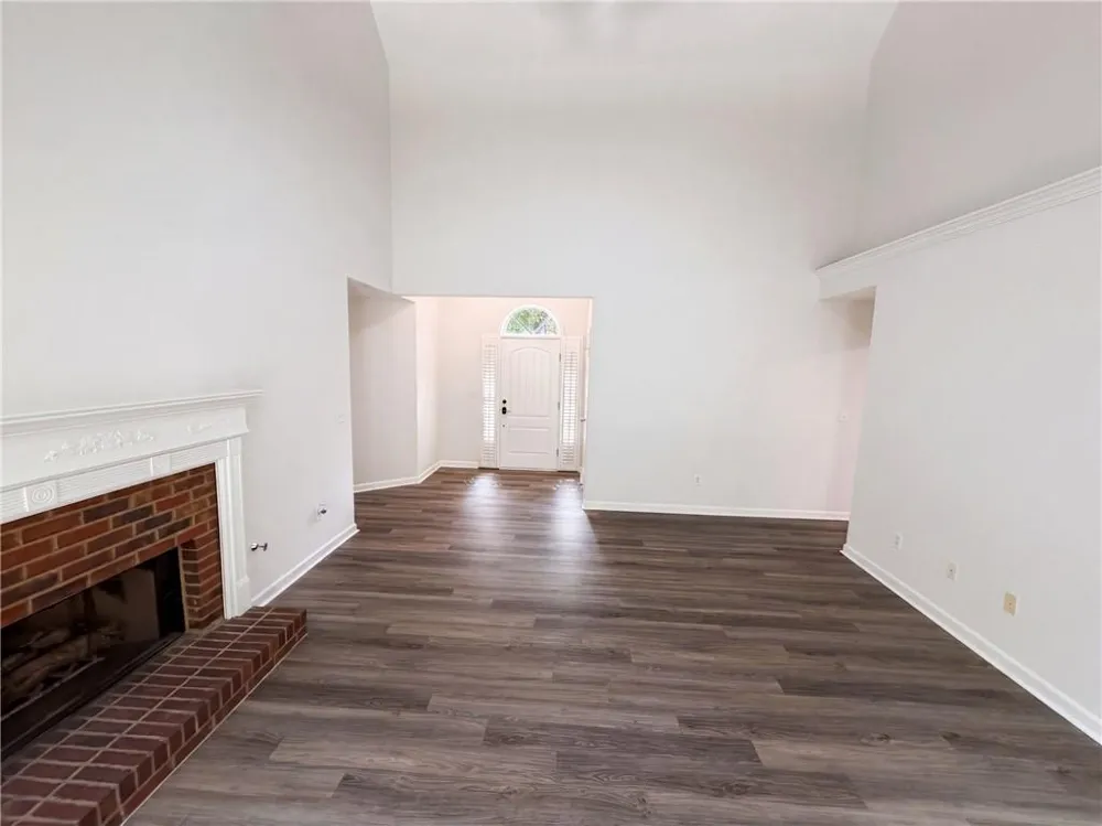 3870 Cherry Ridge Walk Suwanee, GA 30024