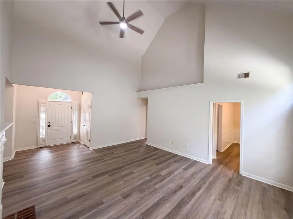 3870 Cherry Ridge Walk Suwanee, GA 30024