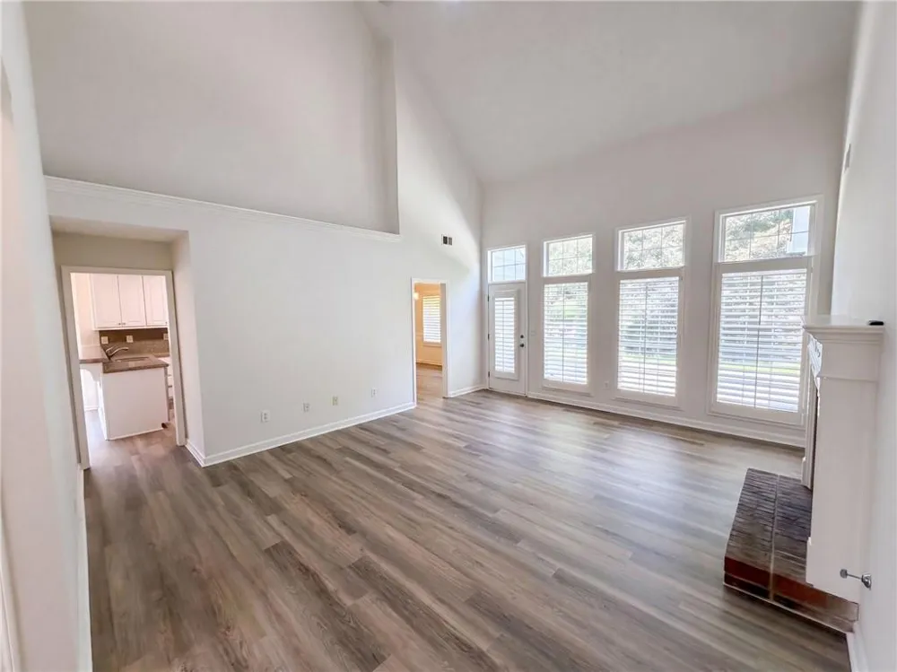 3870 Cherry Ridge Walk Suwanee, GA 30024