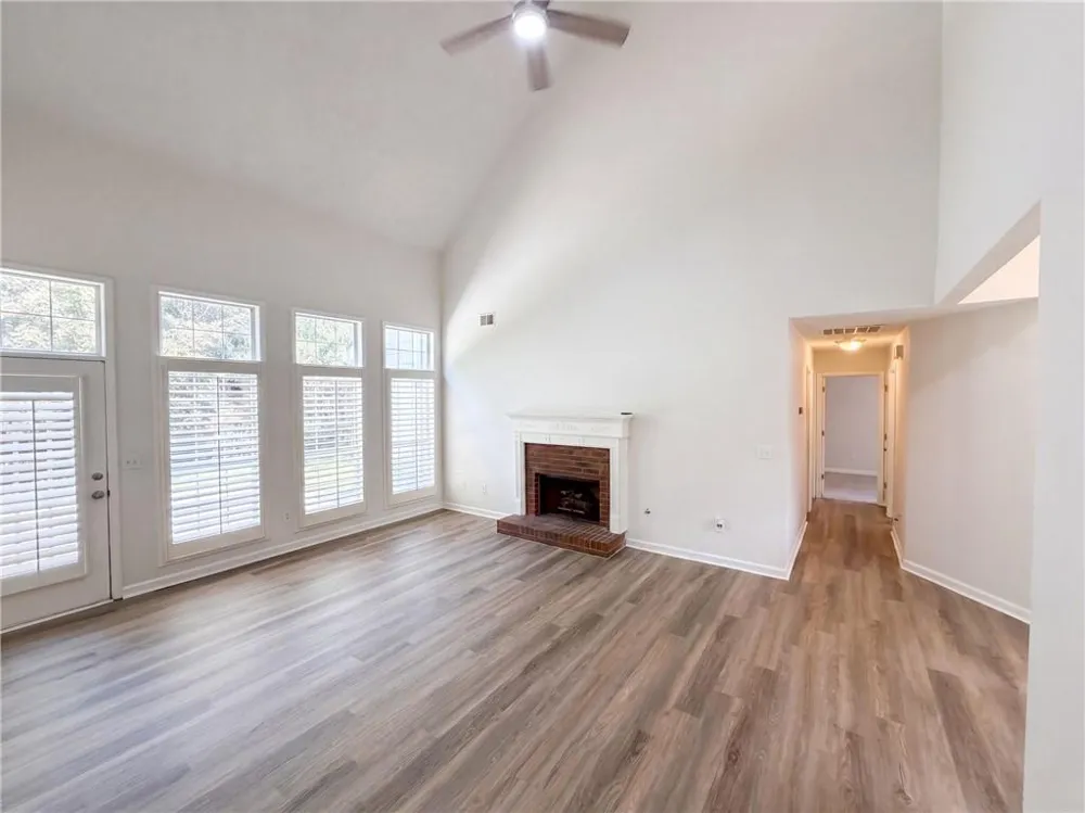 3870 Cherry Ridge Walk Suwanee, GA 30024