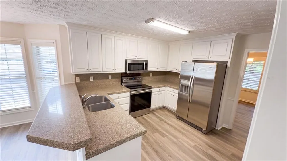 3870 Cherry Ridge Walk Suwanee, GA 30024