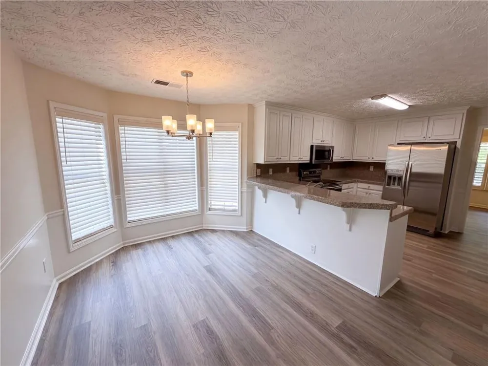 3870 Cherry Ridge Walk Suwanee, GA 30024