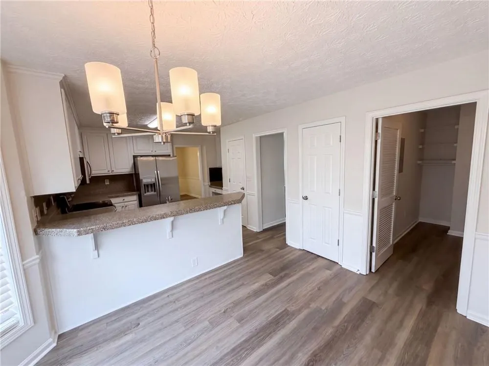 3870 Cherry Ridge Walk Suwanee, GA 30024