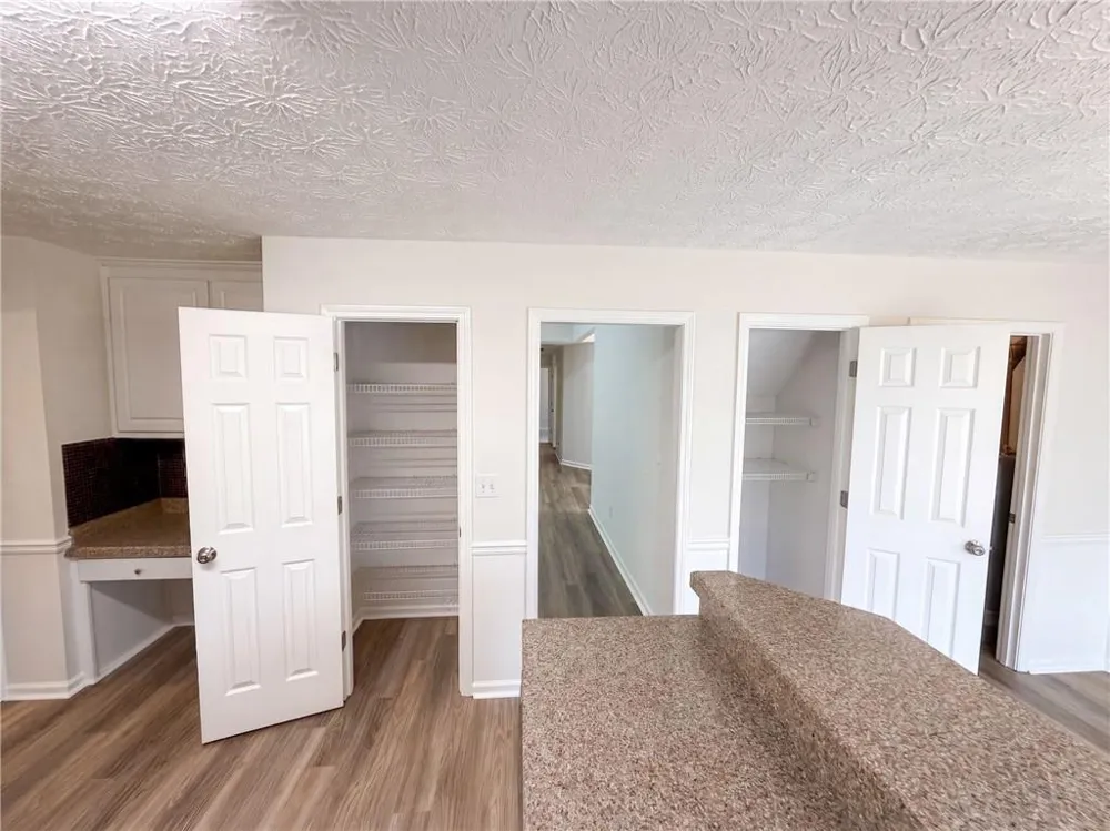 3870 Cherry Ridge Walk Suwanee, GA 30024